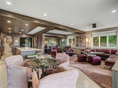 101 Wildwood Beach Rd APT 2