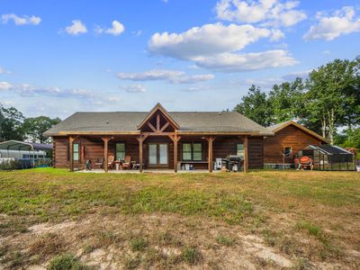 400 County Road 417