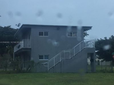 515 SW 3rd Ave