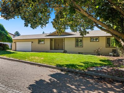 2110 S Conklin Rd