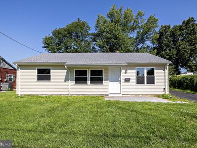425 Holly Ave