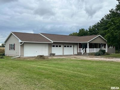 10245 N 600th Rd