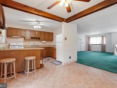 12248 Sweet Briar Rd