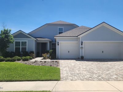 10683 TOWN VIEW Drive