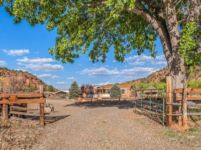 1830 N Highway 89