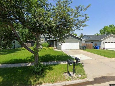 5600 W Jeanne Dr