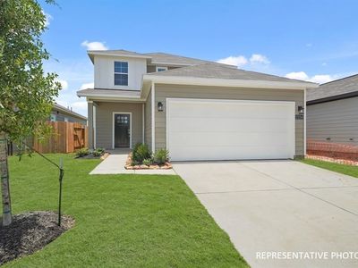 30219 Sparrow Song Ln