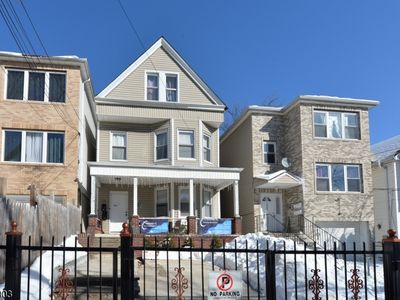 135 Scheerer Ave