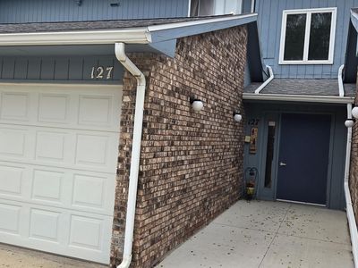 127 Southbrooke Dr APT 5