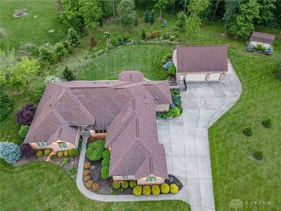 1361 Meadow Woods Ct