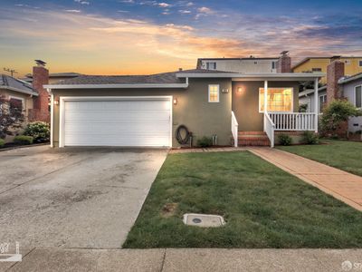 509 Anita Ln