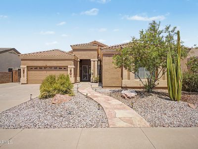 Property at 4982 E LA COSTA Drive, Chandler, AZ