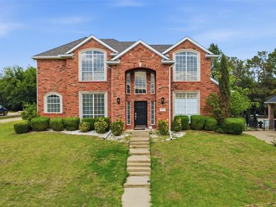 1116 Wishing Well Ct