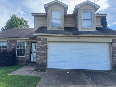 4651 Royal View Dr