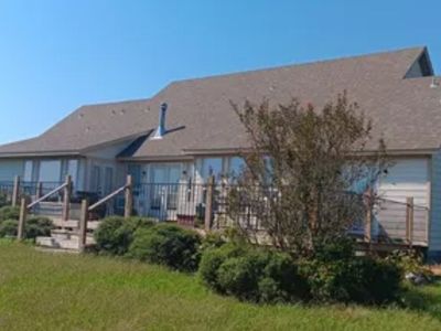 2882 Farm Road 3134