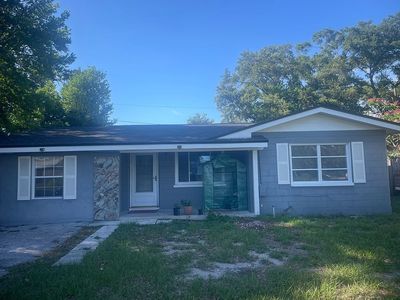10931 110th Ave