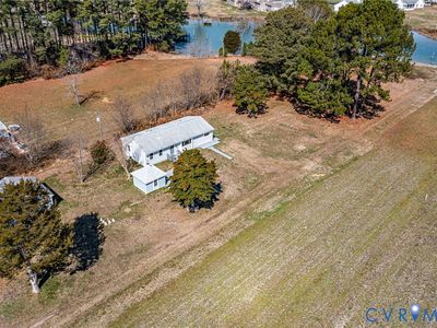 873 Cowart Rd