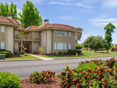 8014 Pinot Noir Ct