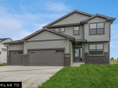 2515 NW North Creek Ct