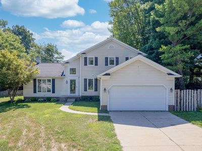 10431 Oviatt Ln