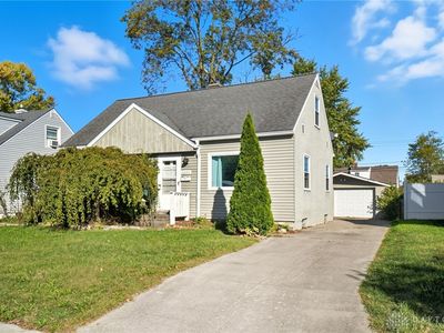 4284 Beechgrove Dr