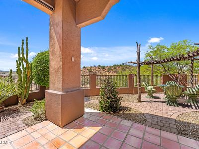 Property at 40 NORTHRIDGE Circle, Wickenburg, AZ