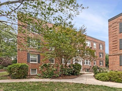 4491 Macarthur Blvd NW APT 102