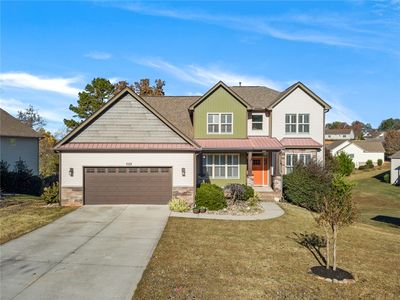 213 Terrace View Way