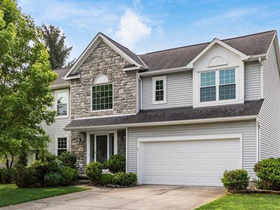 785 Midway Dr