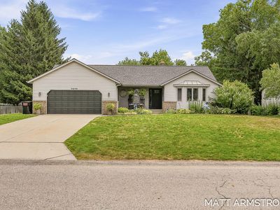 7070 Rolling Hills Dr
