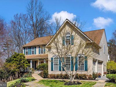 6243 Woodville Rd