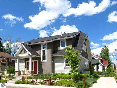 328R Crystal Mountain Dr UNIT 12354-328R