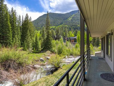 5197 Black Gore Dr Unit A2