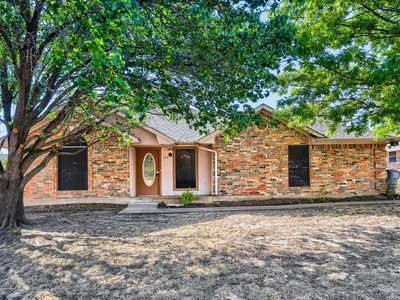 Property at 316 Peachtree Ln, Princeton, TX