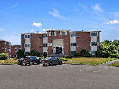 18 Dailey St APT H