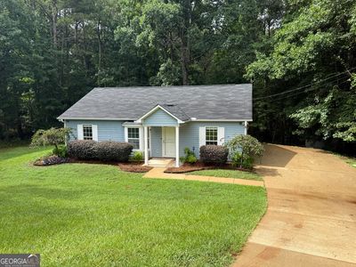 449 Hampton Green Dr