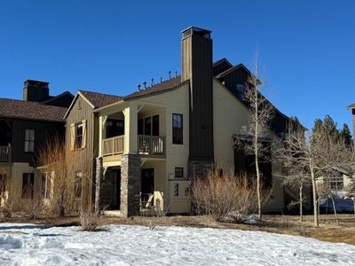 1156 Red Peak Dr APT 1156