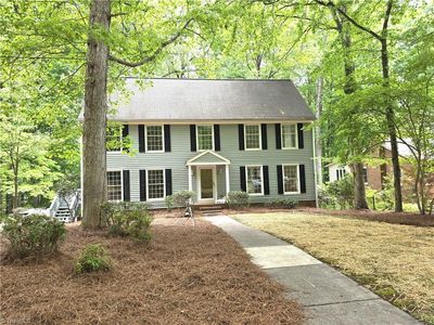 5140 River Chase Rdg