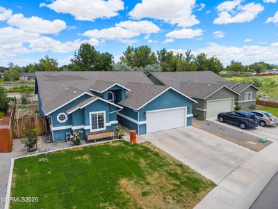 144 Colorado Ln