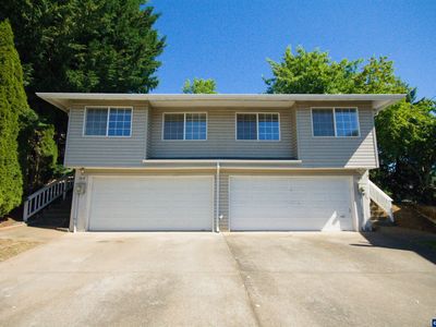 1815 Skyline Ct S