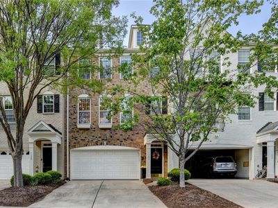 11304 Musette Cir