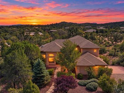 5010 W Indian Camp Rd