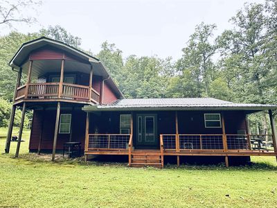856 Removal Rd