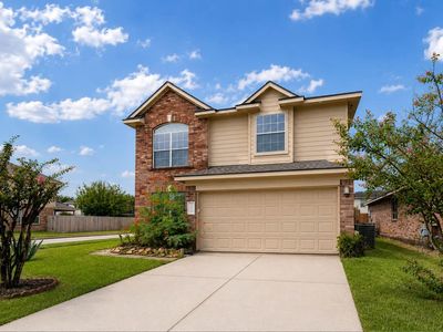 21003 Roxette Ct