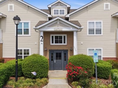 16917 Doe Valley Ct