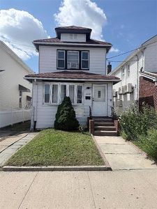 1448 Mill Ave