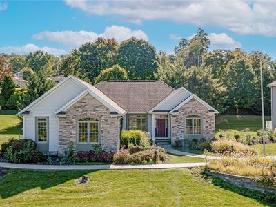 116 Brush Run Rd