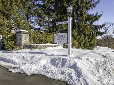 41 Grassy Hill Road #41