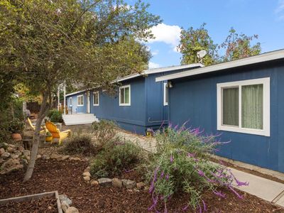 Property at 171 Mountain View St, Oak View, CA