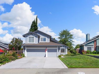 5638 Terrace Dr